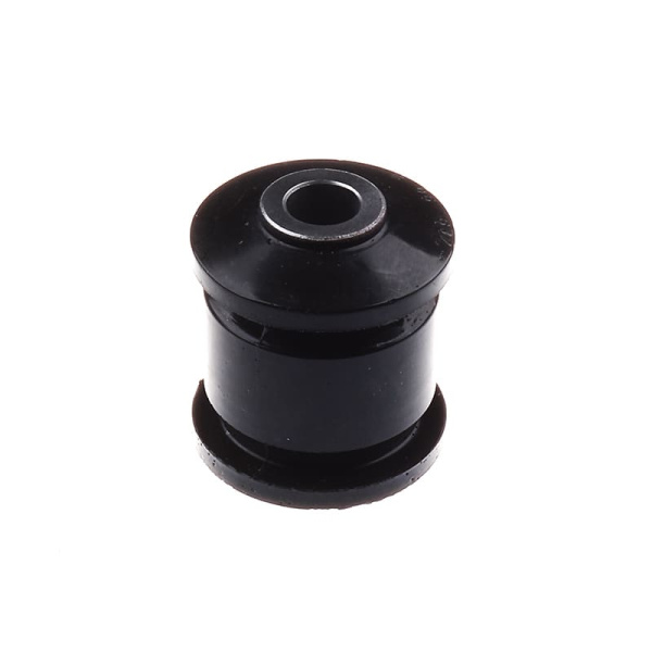 H-06-637 (1)