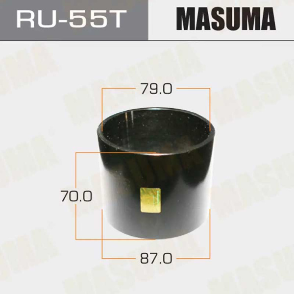 RU-55T