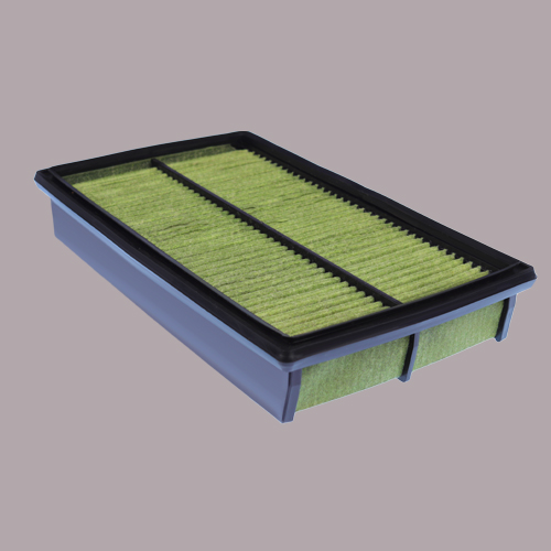 Фильтр воздушный A-449 Micro