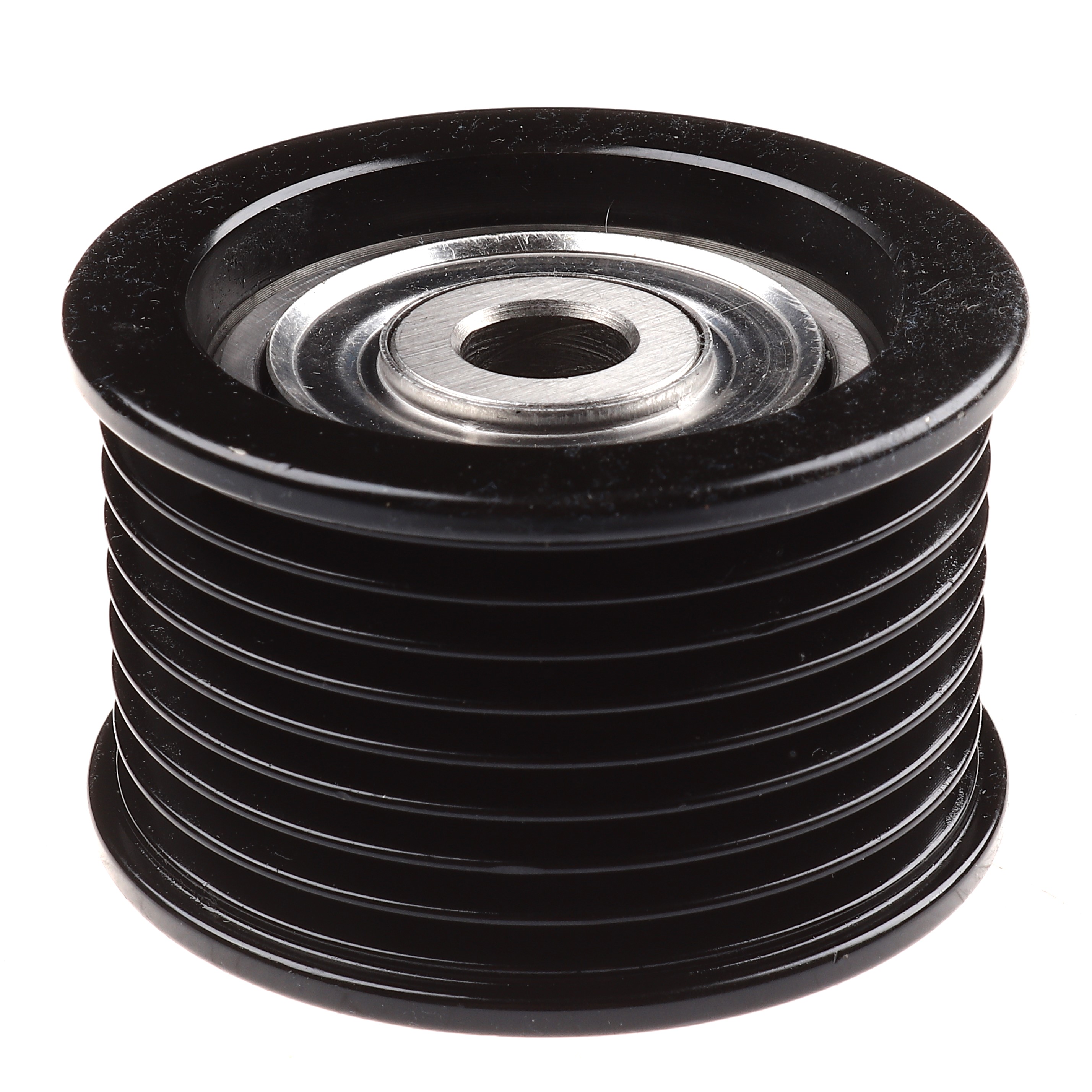 ST-16603-38010 (1)