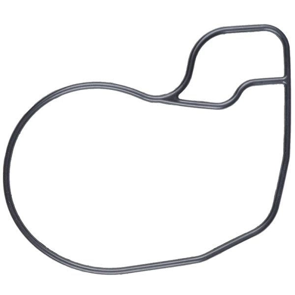 прок. 15188-70060 м/н ориг. (^1)