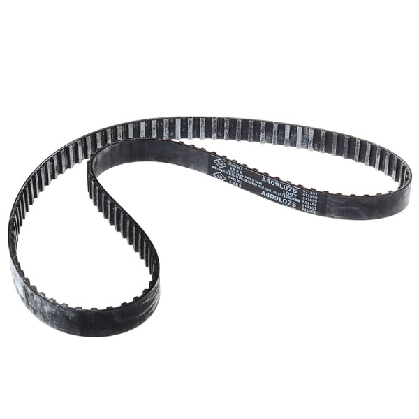 A409L075