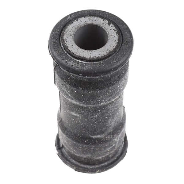 сайлентблок 48525-65J00 ориг (^2) рулевой рейки