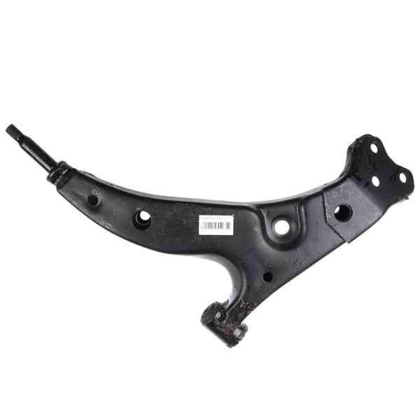 рычаг 48069-12130 ориг