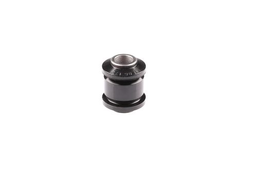 Полиуретановый усиленный сайлентблок  T-06-172 PolyBlack