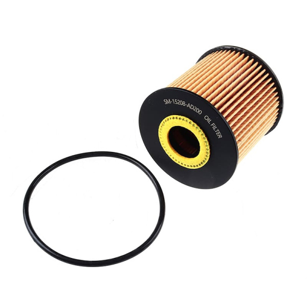 SM-15208-AD200