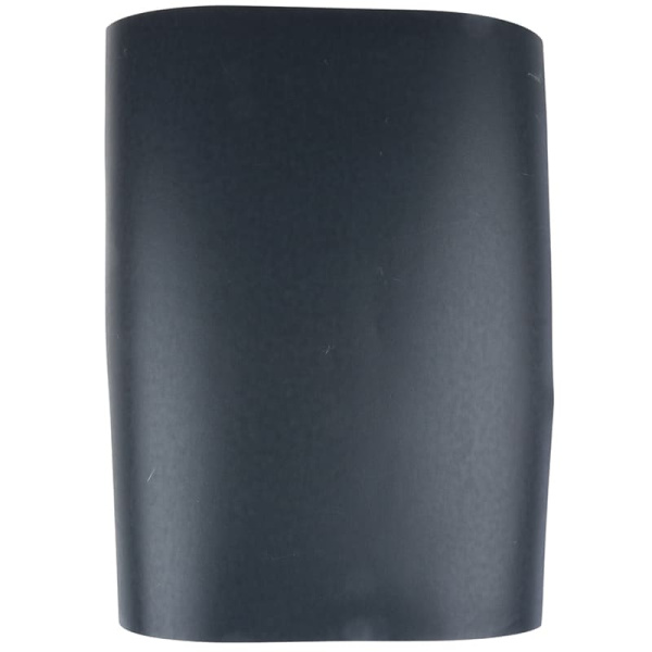 Бумага наждач. ABRO (SA-1200-100)