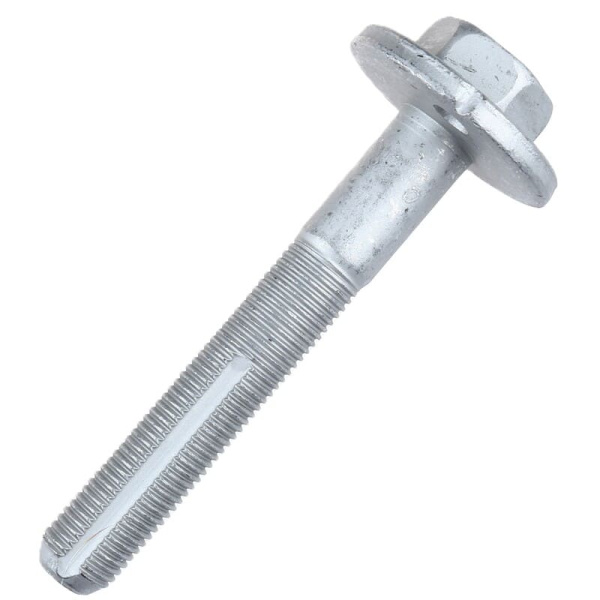 болт 55226-JA01C ориг (Nissan) ^2