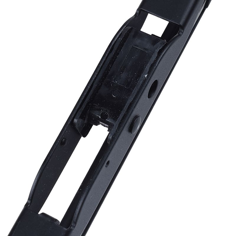 Дворник 425мм,17