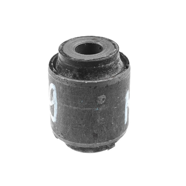 сайлентблок MB891518, MAB-049 Asva