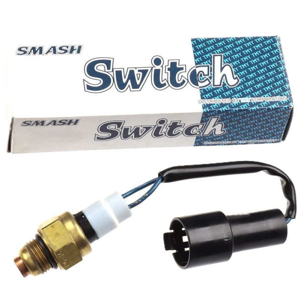 датчик 17680-82001, TS-151 Smash