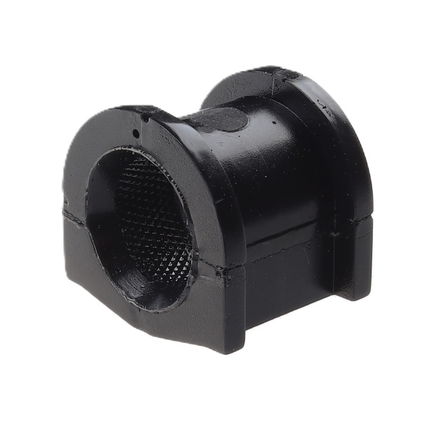 MB-01-780