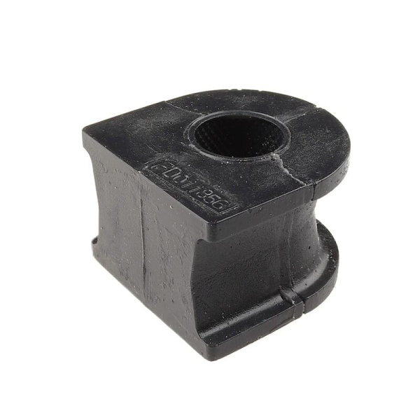 FD-01-1856