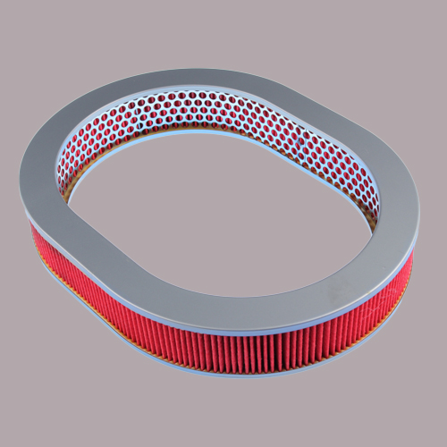 Фильтр воздушный A-832 Micro