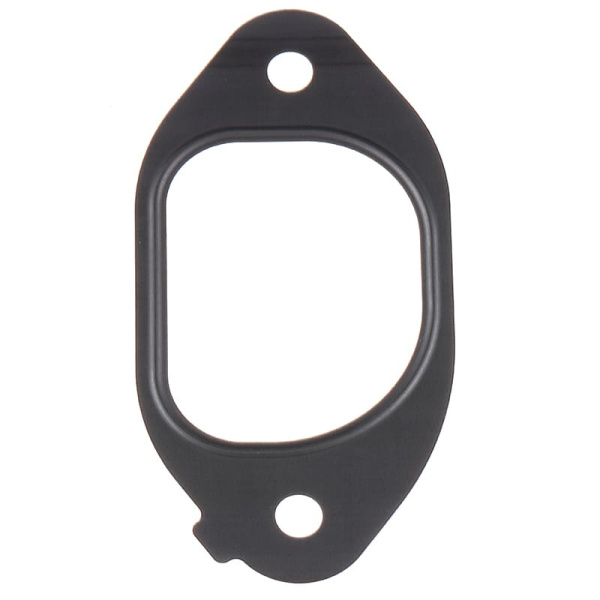 прок. 17378-51010 ориг. (^1)