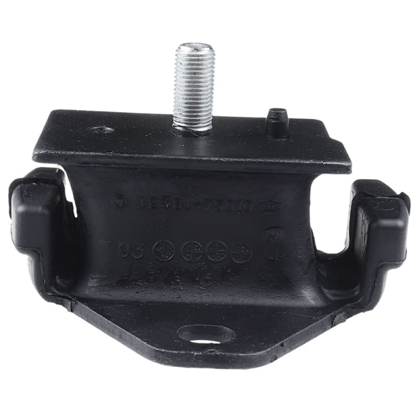 подушка 12361-75030 ориг. (^2)