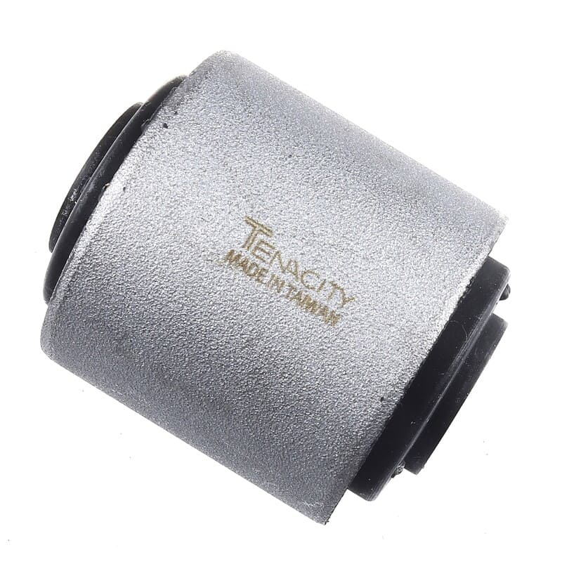 сайлентблок 55045-06J00, AAMNI-1062 (14*50) TNC (^8)