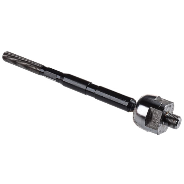 SR-M150