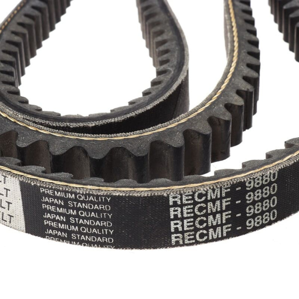 клин. 9880 (RECMF-9880) Toyopower