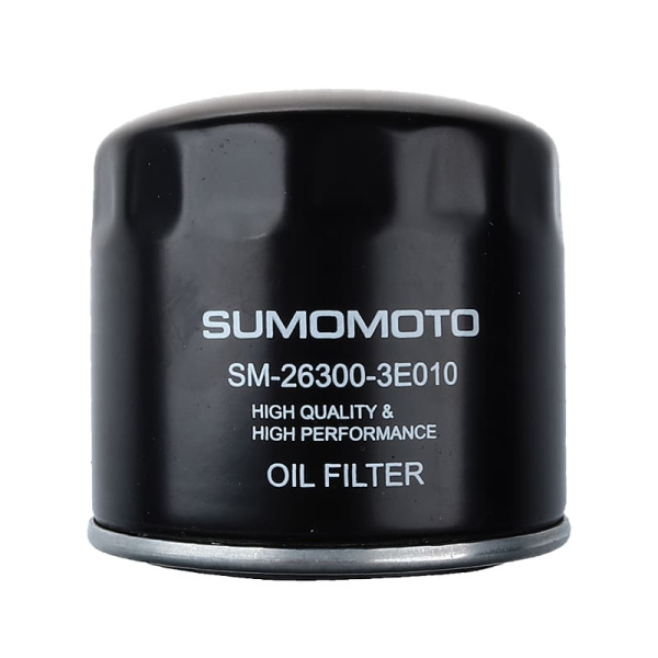 SM-26300-3E010