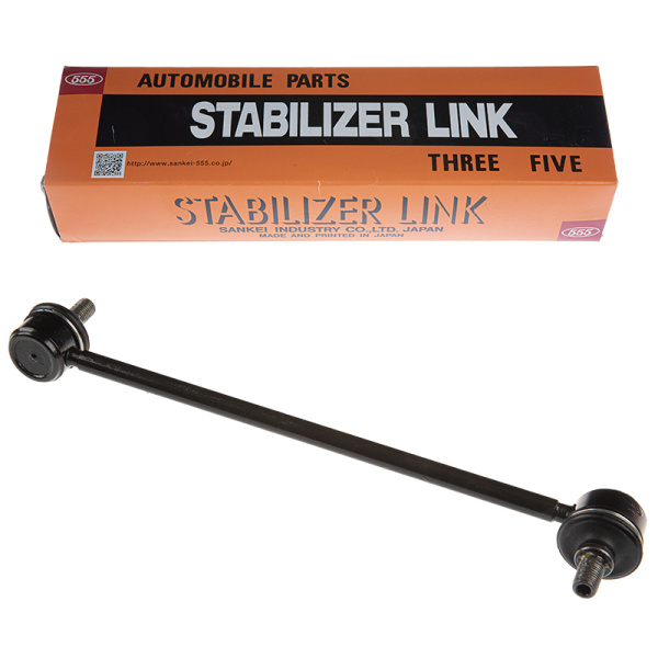 Линк стабилизатора SLT455, 48830-33040  555