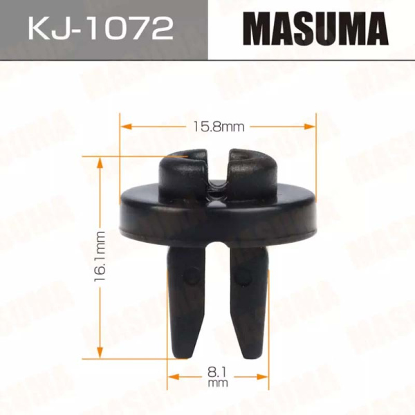 KJ-1072