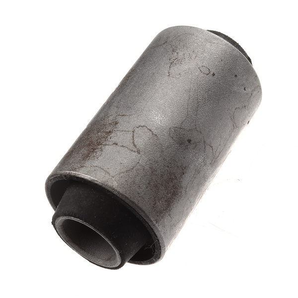 сайлентблок NAB-049 Asva