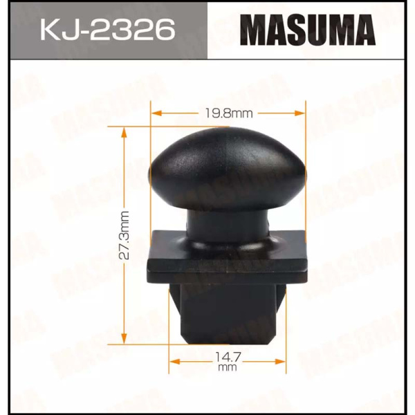KJ-2326
