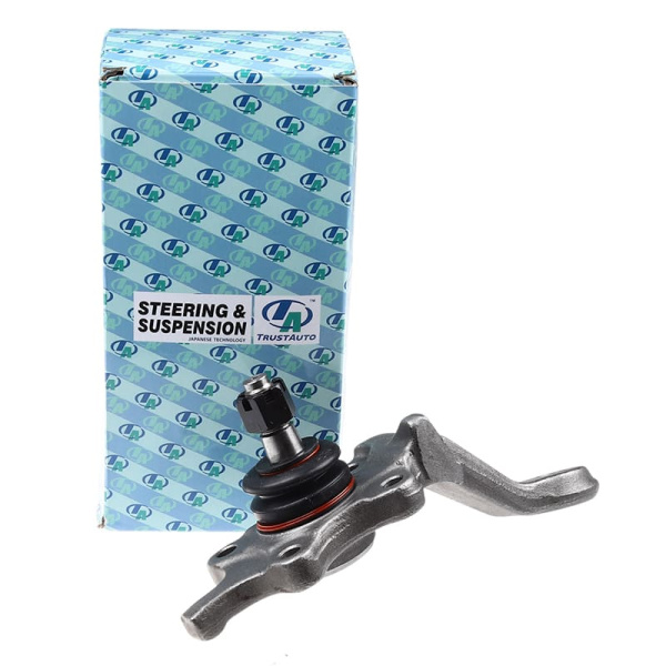 Шаровая опора SB3802L, 43340-39325, HBJ-6230L Trustauto  Тайв.