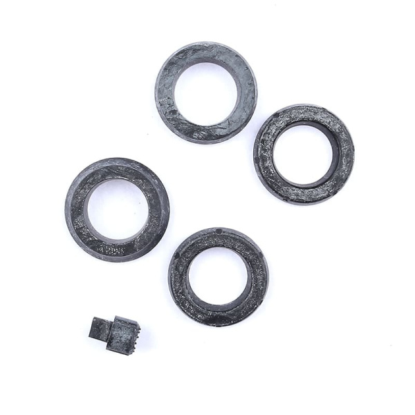 SK43191-2A (1)