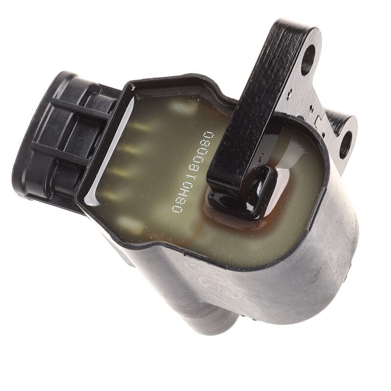 30520-P7A-007 катушка ориг