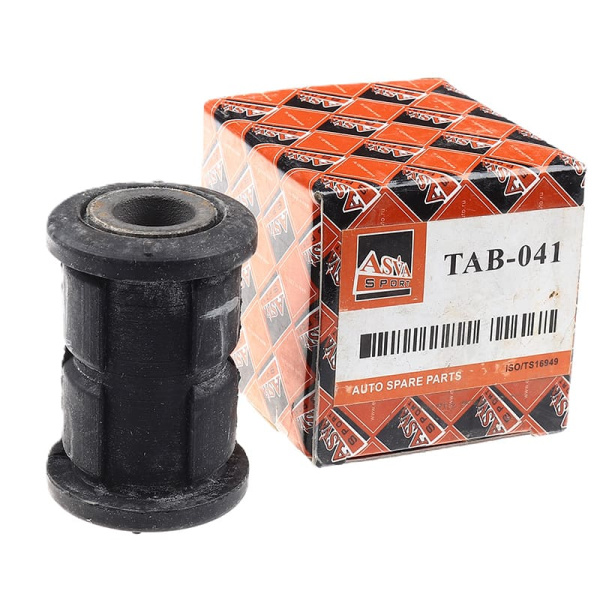 сайлентблок TAB-041 Asva