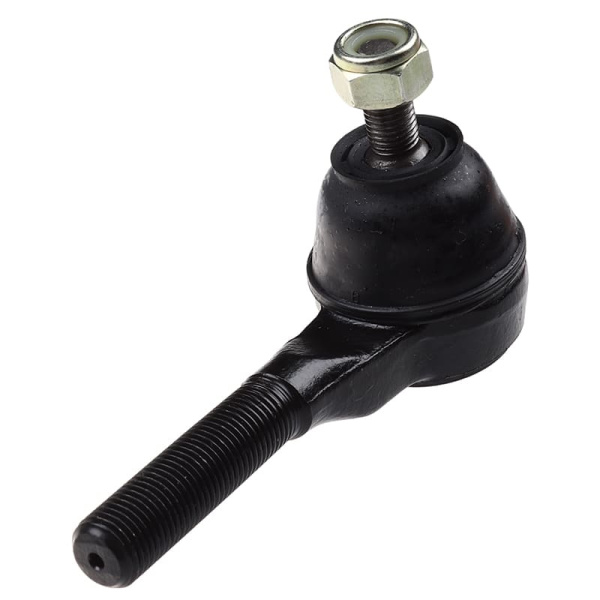 Наконечник рулевой тяги SE7071, MA159984, CEM-1 CTR  (Корея)