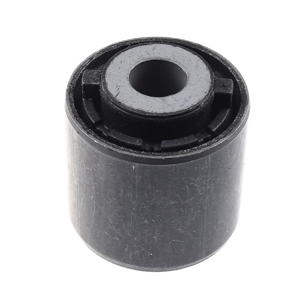 сайлентблок GS1D-28-450A ориг (^4) (1)