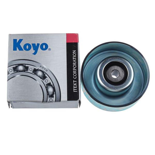 PU108526RMXW3 (1)