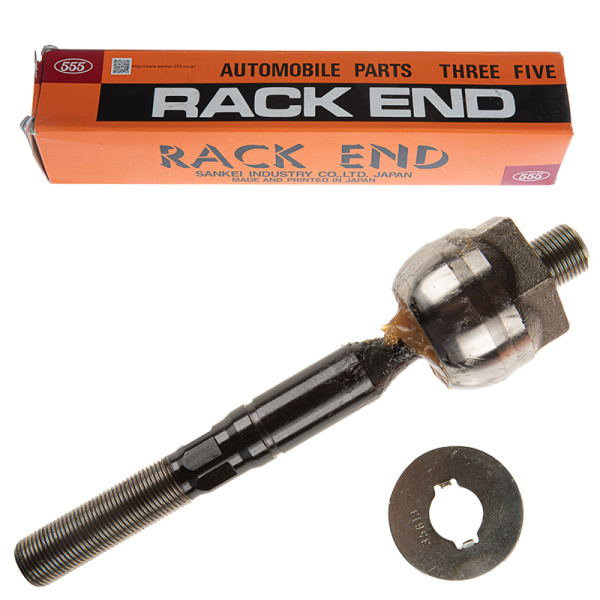 Тяга рулевая SR3860, 45503-09240 555