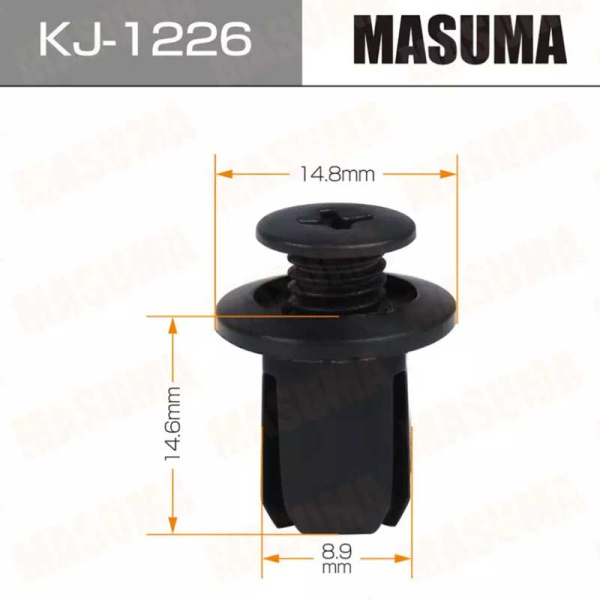 KJ-1226