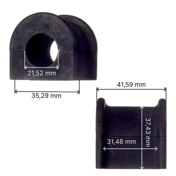 ABH0171