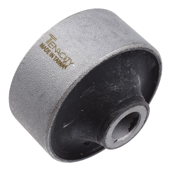 сайлентблок 45201-54L00 (AAMSU-1012) TNC