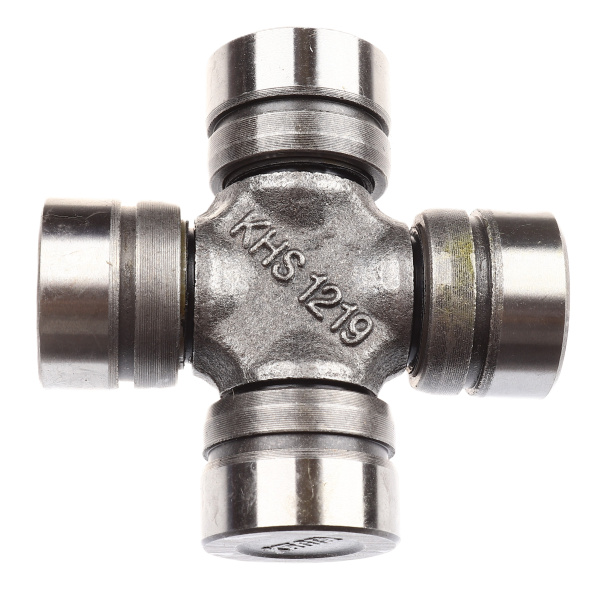 SM-TS-101