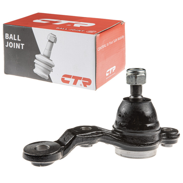 CBT-65