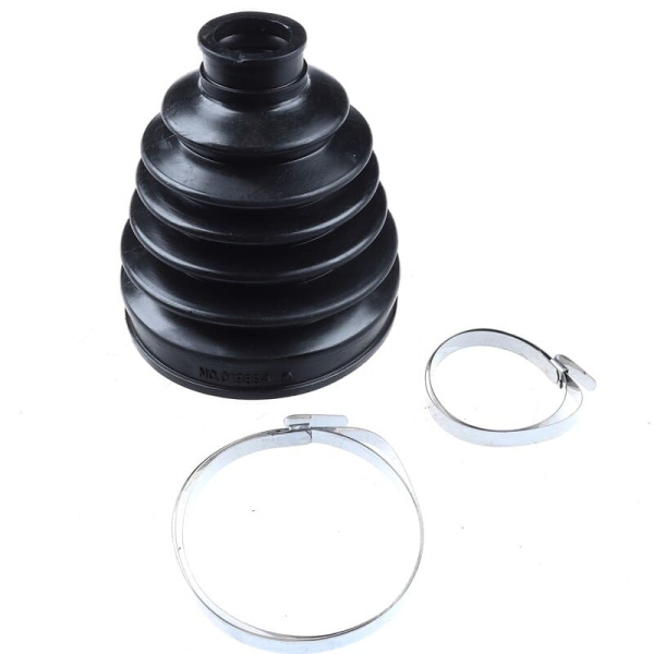 HO-53-CRV12UZ PFT 44018-T0A-305