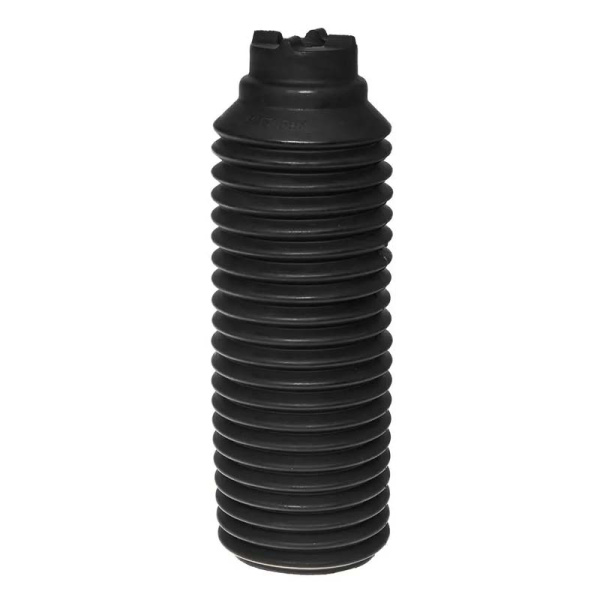 BA0210