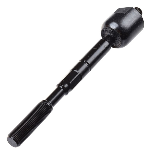 Тяга рулевая SRT470, 45503-59075, RE-1524 Safety