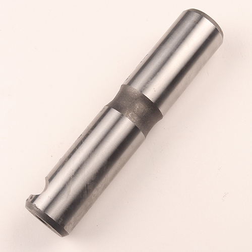 MC424464