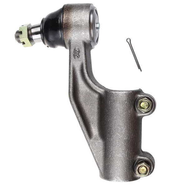 Наконечник рулевой тяги SE6431R, 45420-1690 555