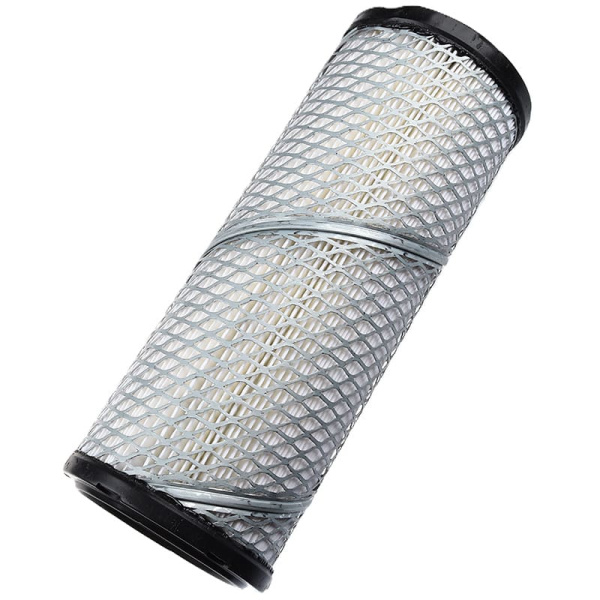 Ф.В. A8513 Sakura 16546-FJ100 Только для ТЦ