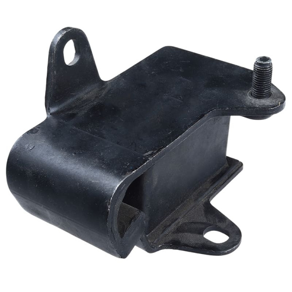 подушка 11210-0C200 двигателя I&R (^1)