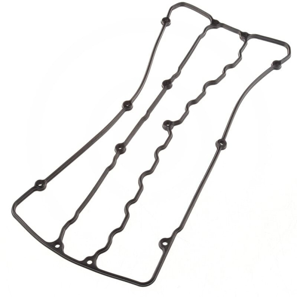 прок. JC-33072, MD350570 (06400064) THO (^1)