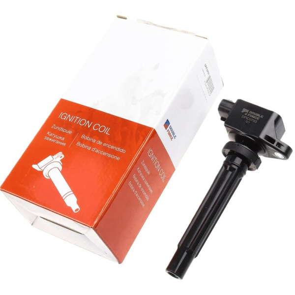33400-65J00, DFIC0703 катушка Double Force